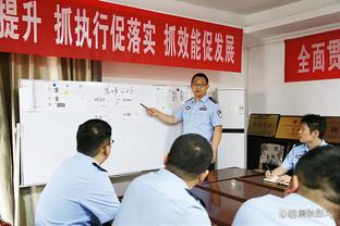 国奥小将杨梓豪：与日韩同组是好事，潜心准备好好发挥也能有收获